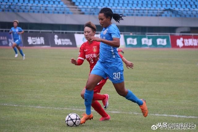 东航APP新增“自愿超售让座可减50元”选项